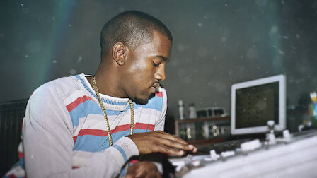 看超级制片第三集第四季