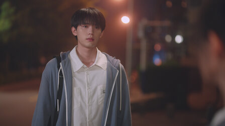 Watch Hey, My Prince. Episode 8 of Season 1.