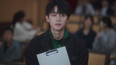 Watch Copy and Paste, I've Learned It. Episode đôi mươi of Season 1.