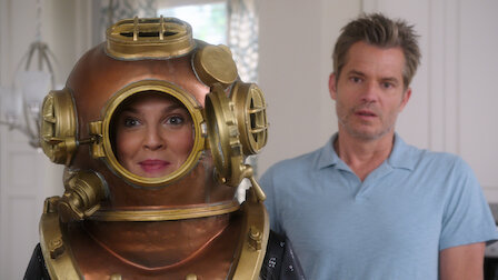 Watch Belle and Sebastian Protect the Head. Episode 5 of Season 3.