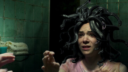 Watch Welcome vĩ đại the Medusa Center. Episode 4 of Season 3.