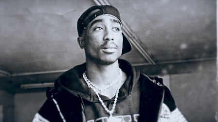 注意Trunk:Bay第二季2集