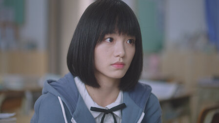 Watch Good Job, I'll Reward You With Ten Points. Episode 7 of Season 1.