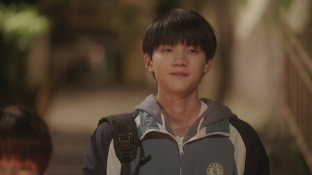 Watch My Wish When I Was 17 Was About You. Episode 17 of Season 1.