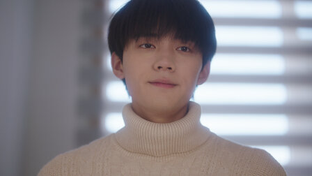 Watch Happy New Year, Rangrang. Episode 11 of Season 1.