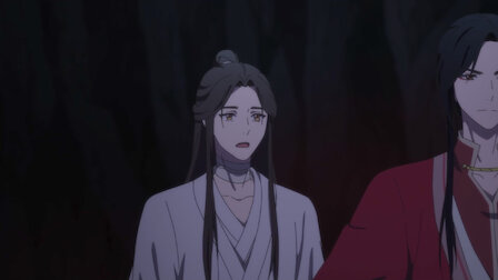 Watch Episode 10. Episode 10 of Season 1.