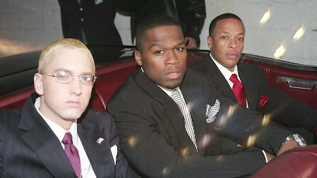 守街梦第四季集