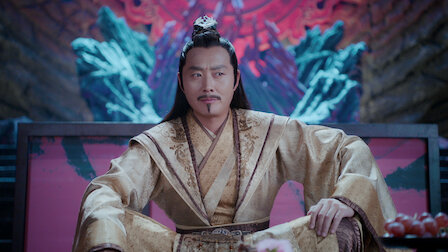 Watch Episode 24. Episode 24 of Season 1.