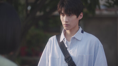 Watch A Fluttering Feeling I Can't Ignore. Episode 13 of Season 1.