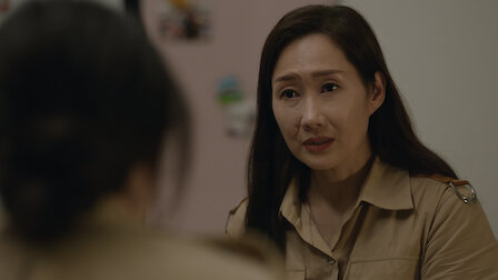 Watch Episode 5. Episode 5 of Season 1.