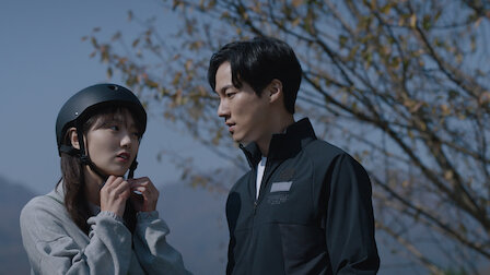 Watch Episode 8. Episode 8 of Season 1.