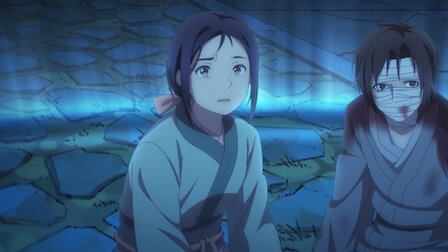 Watch Episode 4. Episode 4 of Season 1.