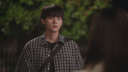 Watch We're All Grown Up Now. Episode 18 of Season 1.