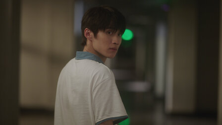 Watch I Like It When You Frown and Call Me Coward. Episode 2 of Season 1.