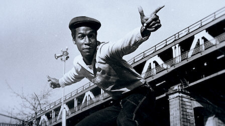 守望基金会第一季集