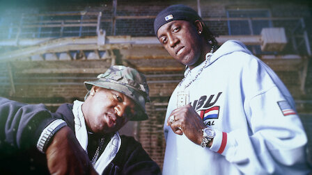 注意弹出第一集第四季