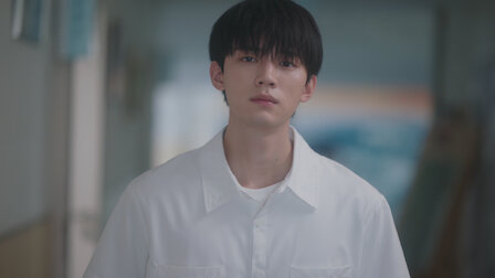 Watch A Mutual Idol. Episode 16 of Season 1.