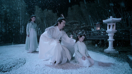 Watch Episode 43. Episode 43 of Season 1.