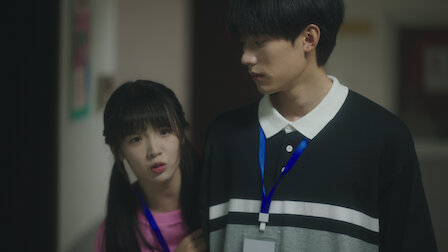 Watch So Rangrang Likes Sunflowers. Episode 14 of Season 1.