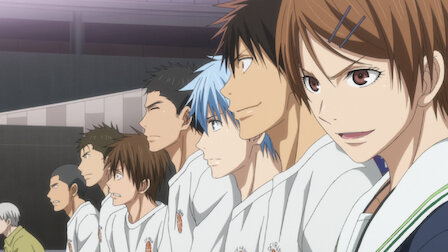 Watch Isn't it the Best. Episode 18 of Season 3.