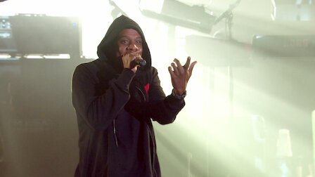 观察地下流第二集第一季