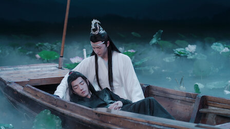 Watch Episode 46. Episode 46 of Season 1.