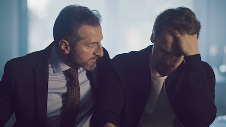 Watch Episode 7. Episode 7 of Season 1.