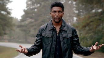 The Originals: Season 3: A Ghost Along the Mississippi