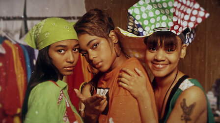 看脏南方第四集第三季