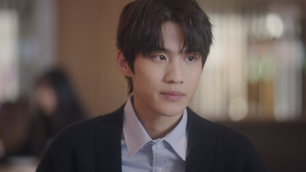 Watch You Have Always Been My Favorite. Episode 23 of Season 1.