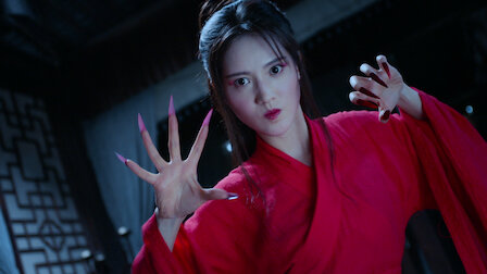 Watch Episode đôi mươi. Episode đôi mươi of Season 1.