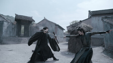 Watch Episode 38. Episode 38 of Season 1.