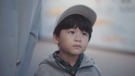 Watch You Are More Charming Than the Scenery. Episode 9 of Season 1.