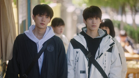 Watch On Doomsday, I Want đồ sộ Tell You…. Episode 10 of Season 1.