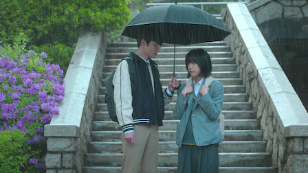 Watch Don't let bầm dream any longer. Episode 2 of Season 1.