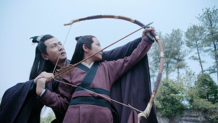 Watch Episode 14. Episode 14 of Season 1.