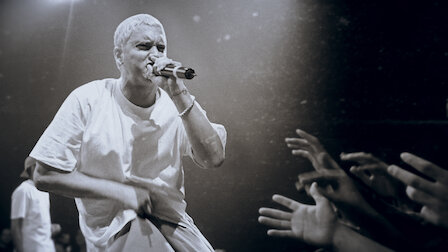 守望传递Mic第三季第三集