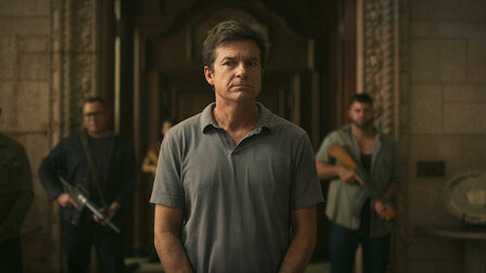 Watch You're the quái nhân. Episode 10 of Season 4.