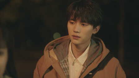 Watch From Now On, Someone Will Share Your Happiness. Episode 21 of Season 1.