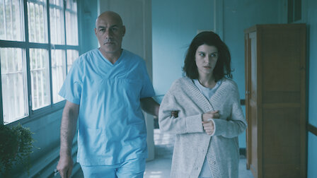 Watch Episode 8. Episode 8 of Season 1.
