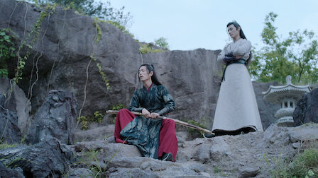 Watch Episode 15. Episode 15 of Season 1.