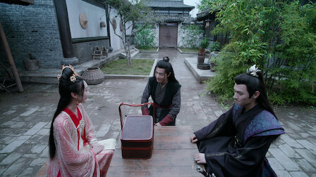 Watch Episode 30. Episode 30 of Season 1.