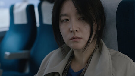 Watch Episode 10. Episode 10 of Season 1.