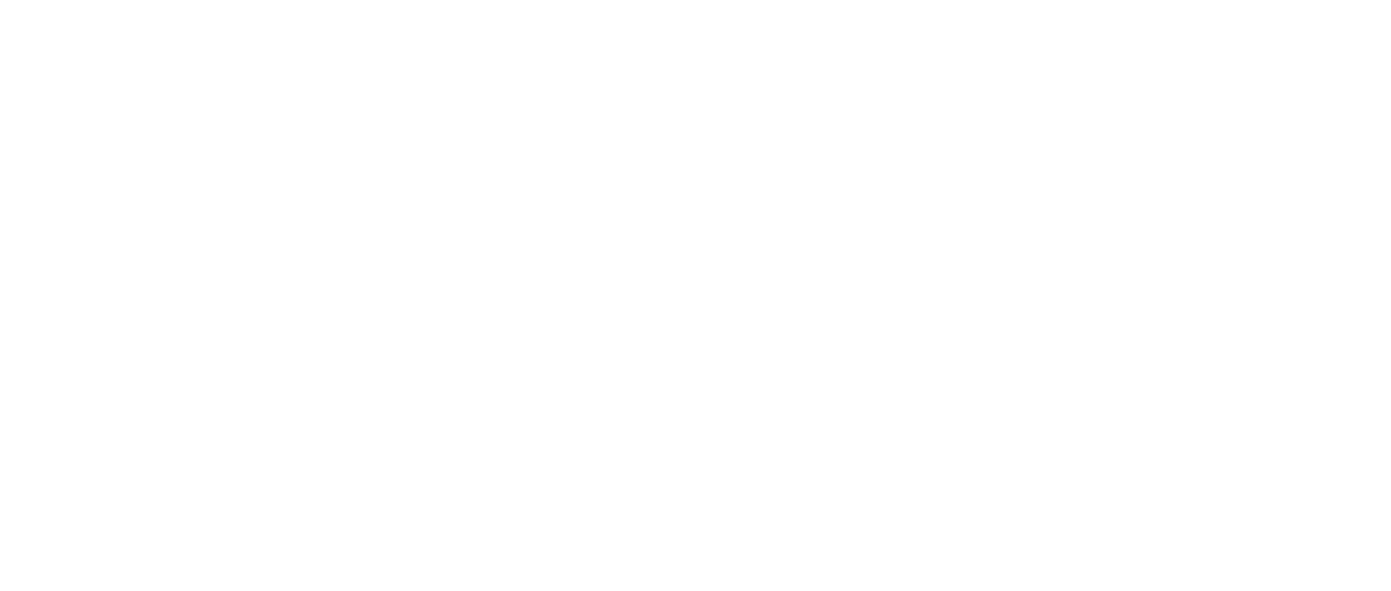 Monty Python和圣杯