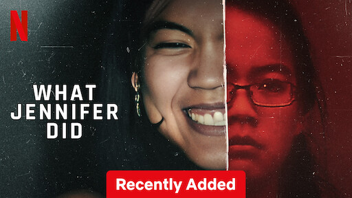 Jennifer做了什么