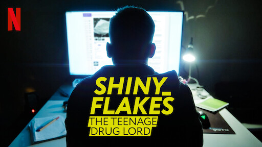 shiny_flake:少年毒枭