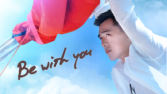 Nylon Chen Movies And Tv Shows On Netflix Flixable Nylon chen is a popular taiwanese singer and actor. flixable