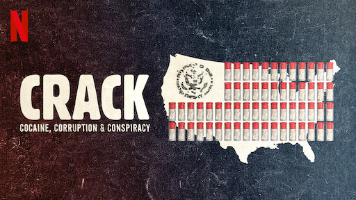 Crack:cocrap,Cropte