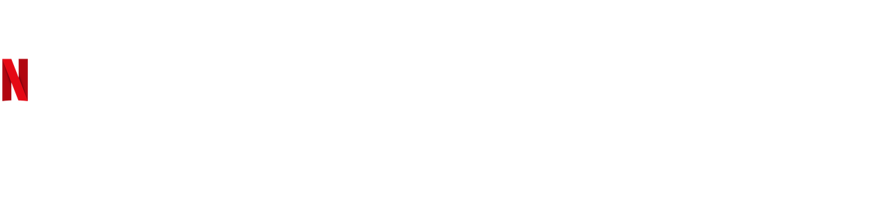 甜牙
