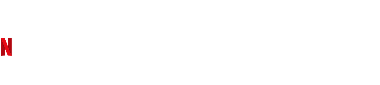 Octopus教程